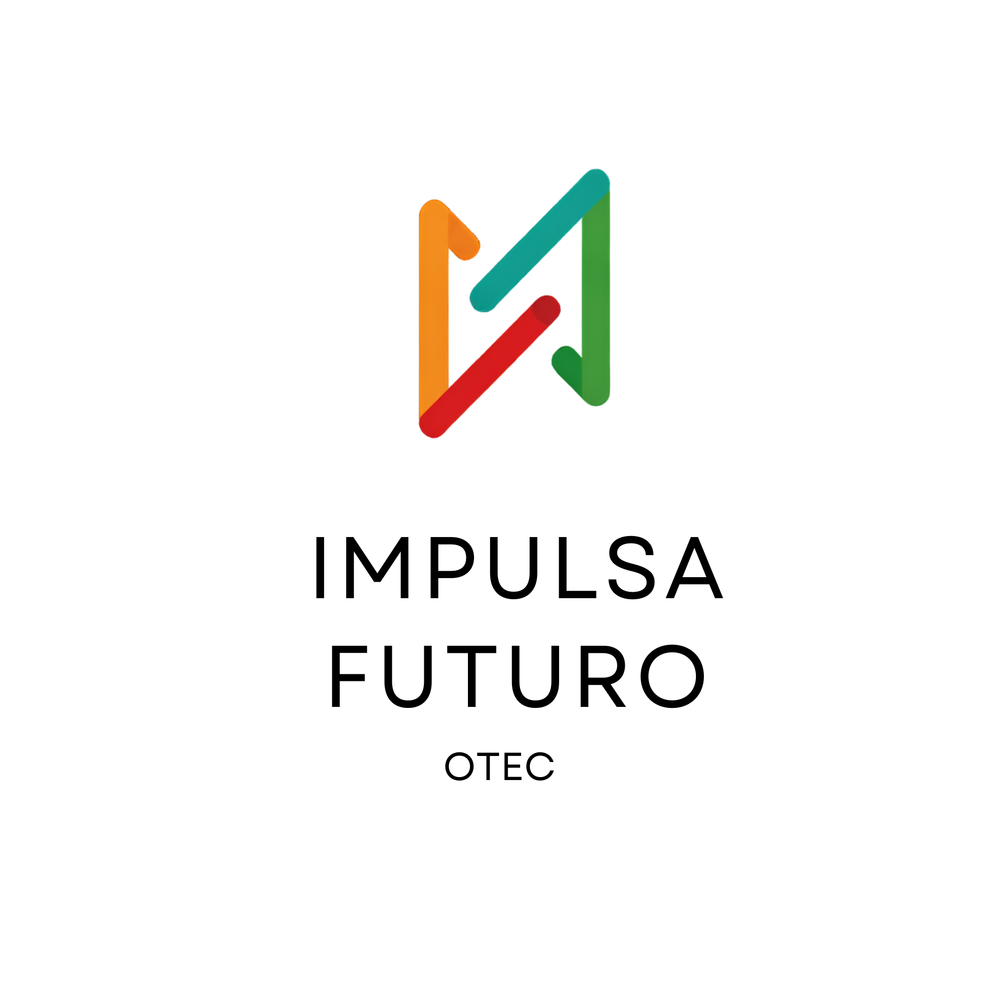 Organismo de Capacitaci&oacute;n